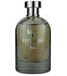 perfume Erato