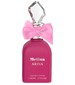 perfume Melina Arina