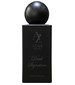perfume Dark Signature