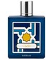 perfume Cadiz