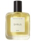 perfume Syrus