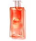 perfume Idôle Peach ‘N Roses