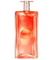 perfume Idôle Peach ‘N Roses