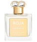 perfume Isola Snow