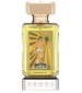 perfume Perseus Triumphant