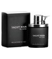 parfém Yacht Man Black