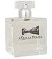 parfém Aqua di Ponza