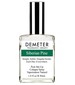 perfume Siberian Pine