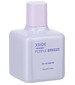 perfume LCW Purple Breeze