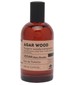 perfume Agar Wood