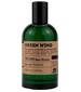 perfume Green Wind
