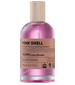 perfume Pink Shell