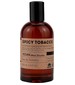 perfume Spicy Tobacco