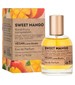 perfume Sweet Mango
