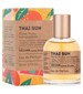 perfume Thai Sun
