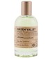 perfume Green Valley