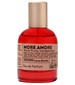 perfume More Amore