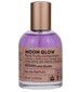perfume Moon Glow