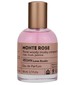 perfume Monte Rose