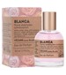 perfume Blanca