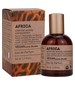 perfume Africa