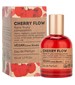 perfume Cherry Flow