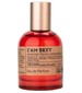 perfume I'am Sexy