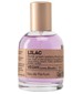 perfume Lilac
