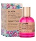 perfume La Vita