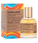 perfume Love & Love