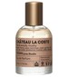 perfume Chateau La Coste