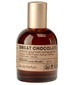 perfume Great Chocolate
