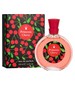 perfume Princess Cherry