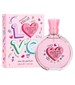 perfume Princess Love