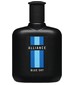 perfume Alliance Blue Sky