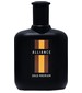 perfume Alliance Gold Premium