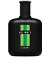 perfume Alliance L.Coast