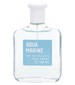 perfume Color Essences Aquamarine