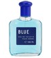 perfume Color Essences Blue