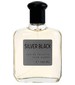 perfume Color Essences Silver Black