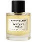 perfume Bouquet Royal