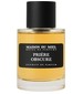 perfume Prière Obscure