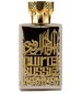 perfume Cuir de Russie