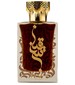 perfume Tabac Qinan