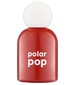 perfume Polar Pop