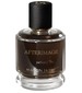 perfume Afterimage