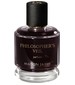 perfume Philosopher’s Veil