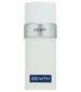 perfume ZENITH DEEP