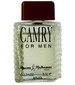 perfume Camry for Men