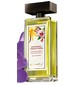 perfume Zafferano e Vaniglia Nera